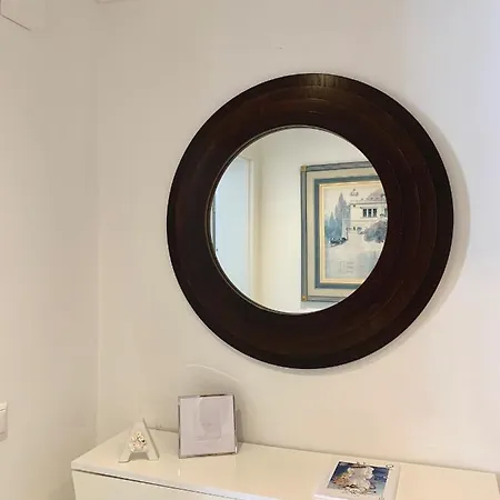 Privatzimmervermietung Privat bolig *