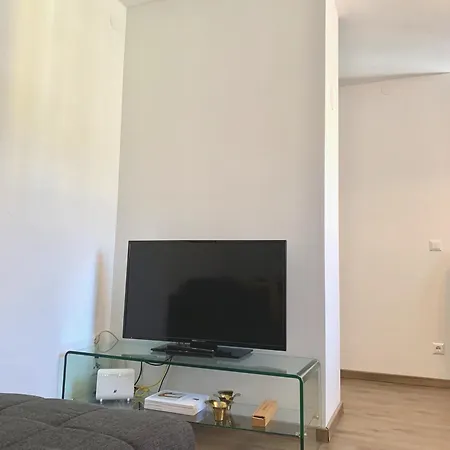 Privat bolig Privatzimmervermietung *