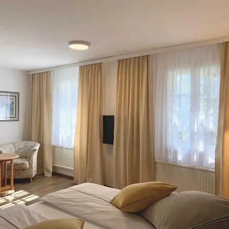 Privat bolig Privatzimmervermietung Salzburg